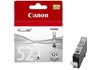CLI521GY 2937B001 Tintenpatrone Canon®