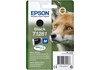 T1281 Tintenpatrone für Epson
