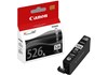 CLI526BK / 4540B001 Tintenpatrone Canon®