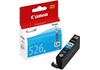 CLI526C / 4541B001 Tintenpatrone Canon®