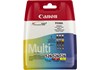 CLI526  Tintenpatronen für Canon Pixma   Multi-Package