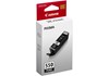 PGI-550 PGBK Tintenpatronen Canon®