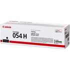 Toner CANON (original)