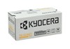 Lasertoner für Kyocera (TK-5240Y) (yellow)
