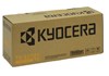 Lasertoner für Kyocera (TK-5270Y) (yellow)