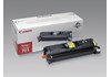 Lasertoner für Canon 701Y (9284A003)