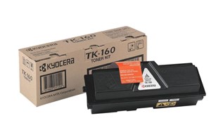 Toner KYOCERA (original)
