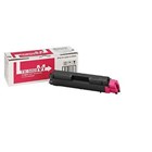 Toner KYOCERA (original)
