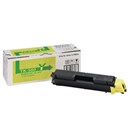 Toner KYOCERA (original)