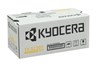 Lasertoner für Kyocera (TK-5230Y) (yellow)