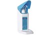 Desinfektionsmittelspender Hartmann® Eurospender Safety Plus