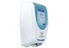 Desinfektionsmittelspender Hartman® CleanSafe touchless 