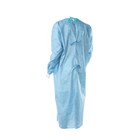 OP-Mäntel  Foliodress® gown Protect 