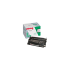 Toner für HP®  