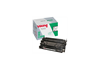26X Toner für HP® (black) 