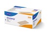 Omnistrip® Wundnahtstreifen (3,0 x 76 mm) steril          (SSB)