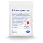 ES® Mullkompressen (steril)