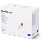 Medicomp® extra Vliesstoff-Kompressen