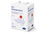 ES® Mullkompressen (unsteril) 10 x 12,5 cm (12-fach) 100 Stück (weiß)  (SSB)