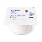 Pur-Zellin® Zellstofftupfer