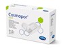 Cosmopor® Steril Wundverband 10 x 6 cm 25 Stück        (SSB)