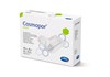 Cosmopor® Steril Wundverband 10 x 8 cm 25 Stück        (SSB)