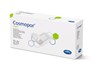 Cosmopor® Steril Wundverband 15 x 6 cm 25 Stück        (SSB)