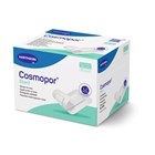 Cosmopor® Steril Wundverband