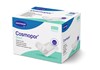 Cosmopor® Steril Wundverband 7,2 x 5 cm 50 Stück       (SSB)