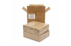 Zellstoff 