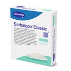 Sorbalgon® Classic Kompressen