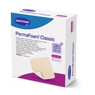 PermaFoam® Schaumstoffverbände