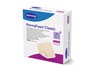 PermaFoam® Classic Schaumstoffverband 10 x 10 cm (10 Stück)    (SSB)