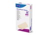 PermaFoam® Classic Schaumstoffverband 10 x 20 cm (10 Stück)     (SSB)
