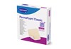 PermaFoam® Classic Schaumstoffverband 15 x 15 cm (6 x 10 Stück)     (SSB)