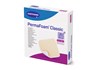 PermaFoam® Classic Schaumstoffverband 20 x 20 cm (10 Stück)     (SSB)