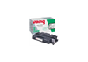 80X Toner für HP® (black)