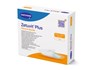 Zetuvit® Plus Silicone Border Saugkompressen (12,5 x 12,5 cm) steril      (SSB)