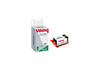 Tintenpatrone Nr. 934XL (C2P23AE) für HP®
