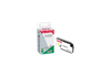 Tintenpatrone Nr. 951XL (CN048AE) für HP®