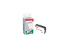 Tintenpatrone Nr. 950XL (CN045AE) für HP®