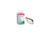 Tintenpatrone Nr. 951XL (CN047AE) für HP®
