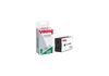 Tintenpatrone Nr. 953XL (L0S70AE) für HP (black)