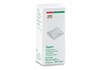 Gazin® Mullkompressen (unsteril) 5 x 5 cm (8-fach) weiß        (SSB)