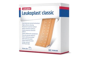 Leukoplast® Classic