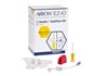 EZ IO™ Infusionsnadel, 45 mm (gelb)  Nadel 15G