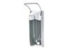 Desinfektionsmittelspender Dr.Schumacher® AK 1000 (Kurzer Armhebel)