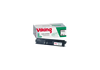 TN-426BK Lasertoner für Brother (black)