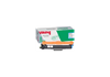 TN-247C Lasertoner für Brother (cyan)