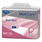 MoliCare® Premium Bed Mat Bettschutzeinlagen
